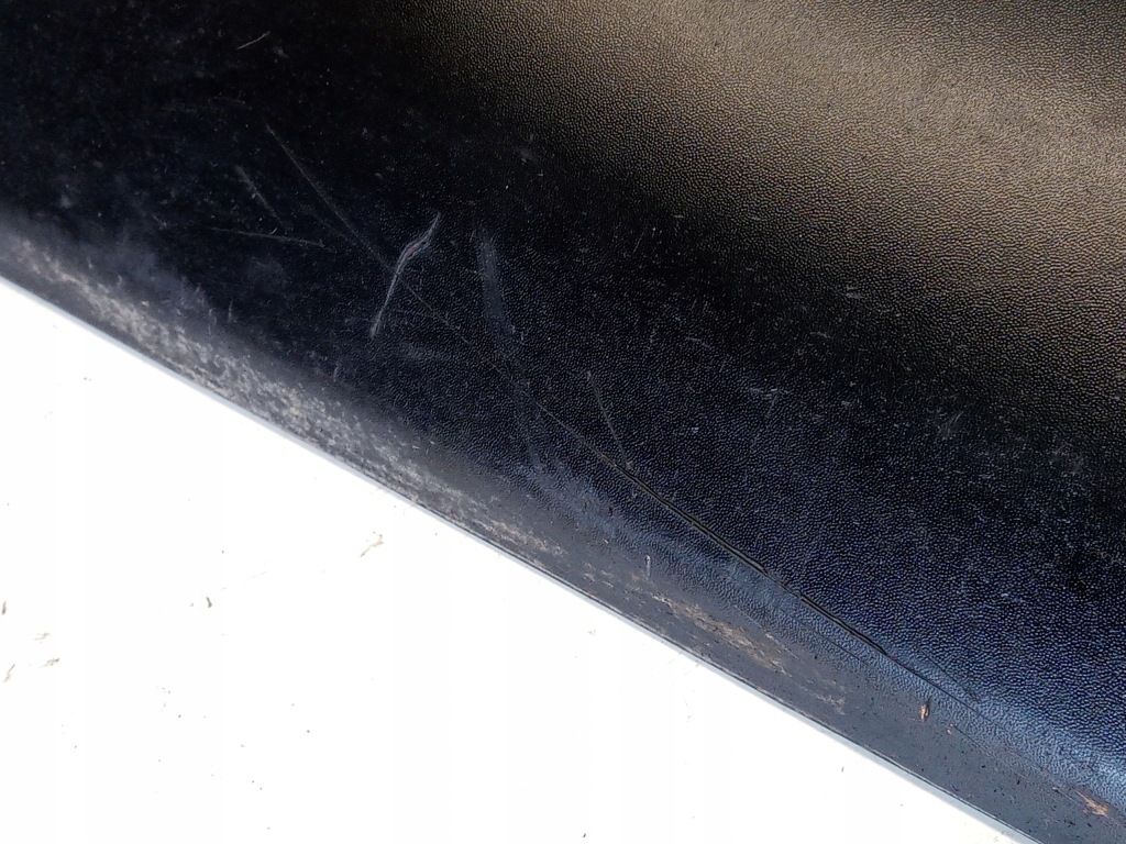 фото №6, Молдинг дверь левый перед citroen c5 aircross 9820082077