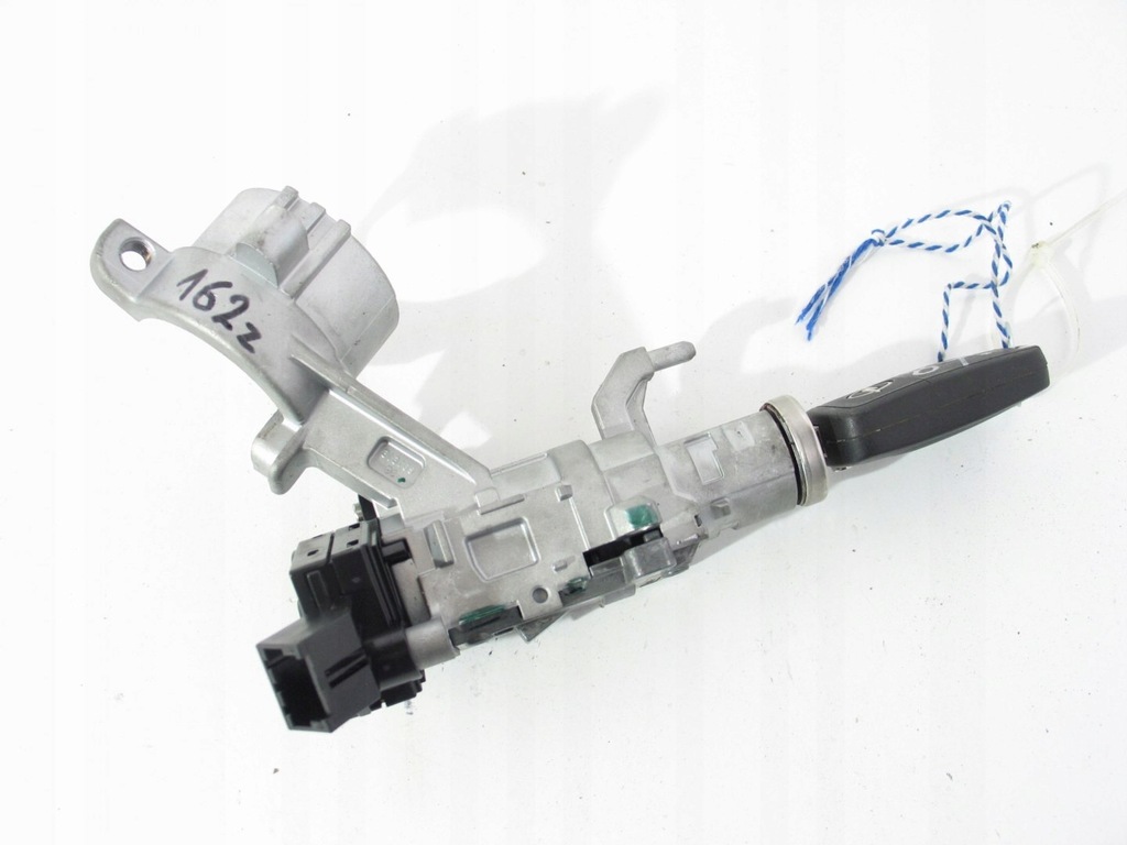 фото №1, Замок зажигания ключ astra iv insignia zafira 20939745