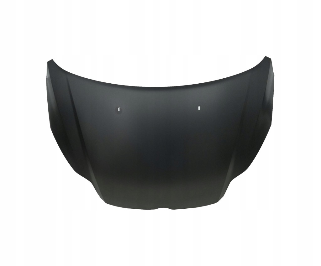 Купити Капот до ford focus 2011-2014 1703690
