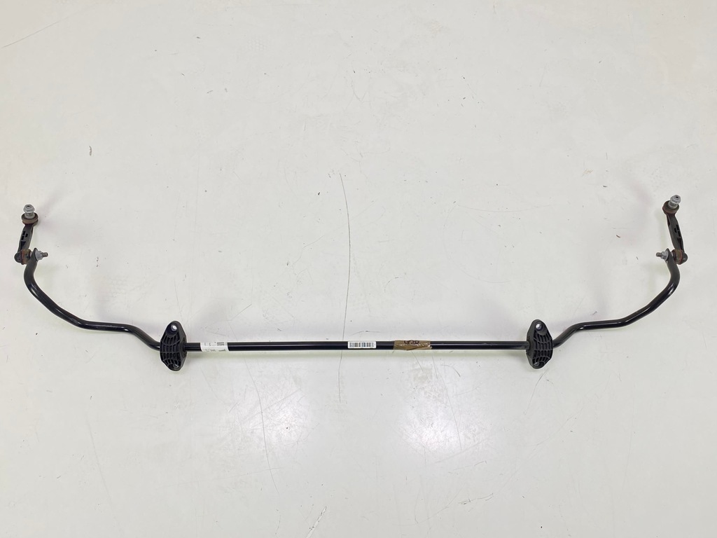 фото №1, Bmw оригинальный номер 6881579 тяга стабилизатор