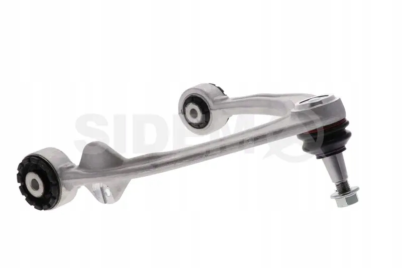 фото №14, 2x рычаги sidem góra l+p do volvo s90 ii, v60 ii, v90 ii, v90 ii kombi