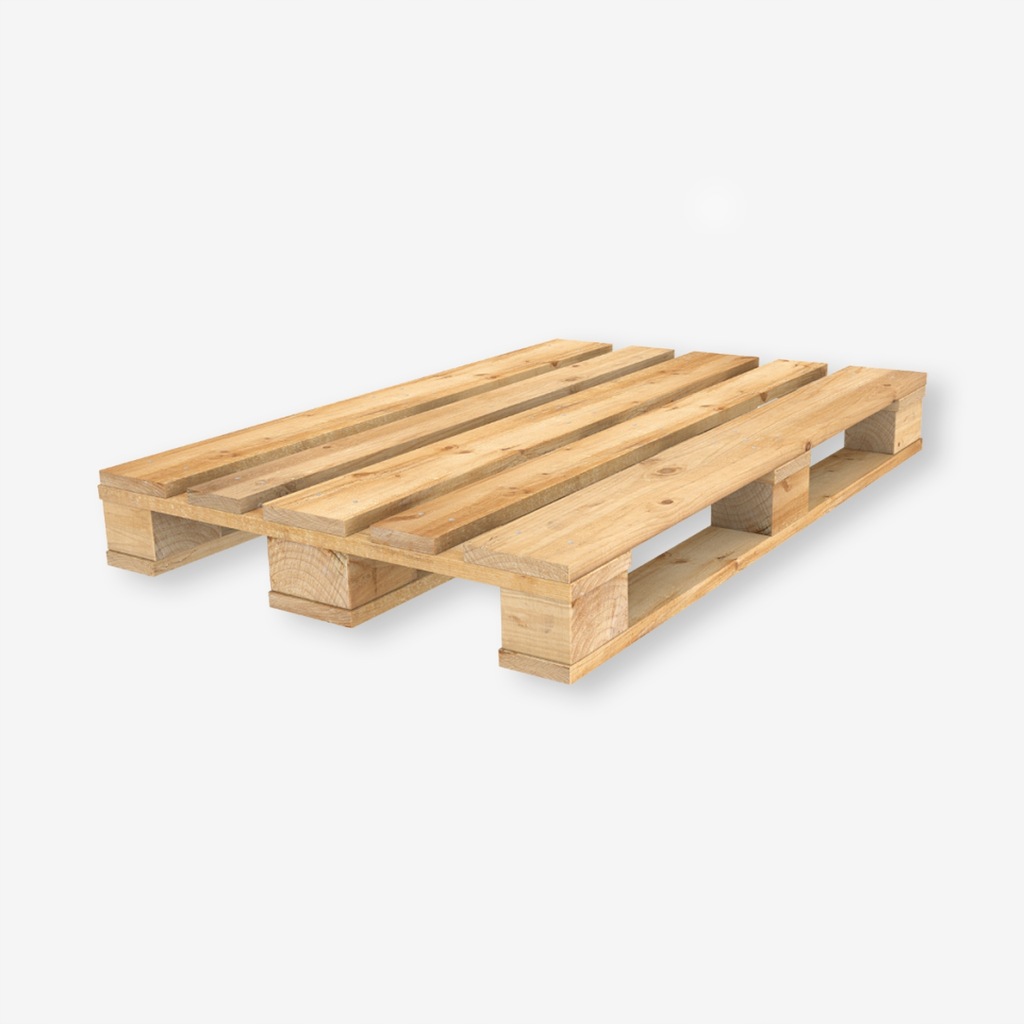 фото №14, Двигатель m9ra630 nissan primastar i x83 2.0 cdti 16v 90 dpf