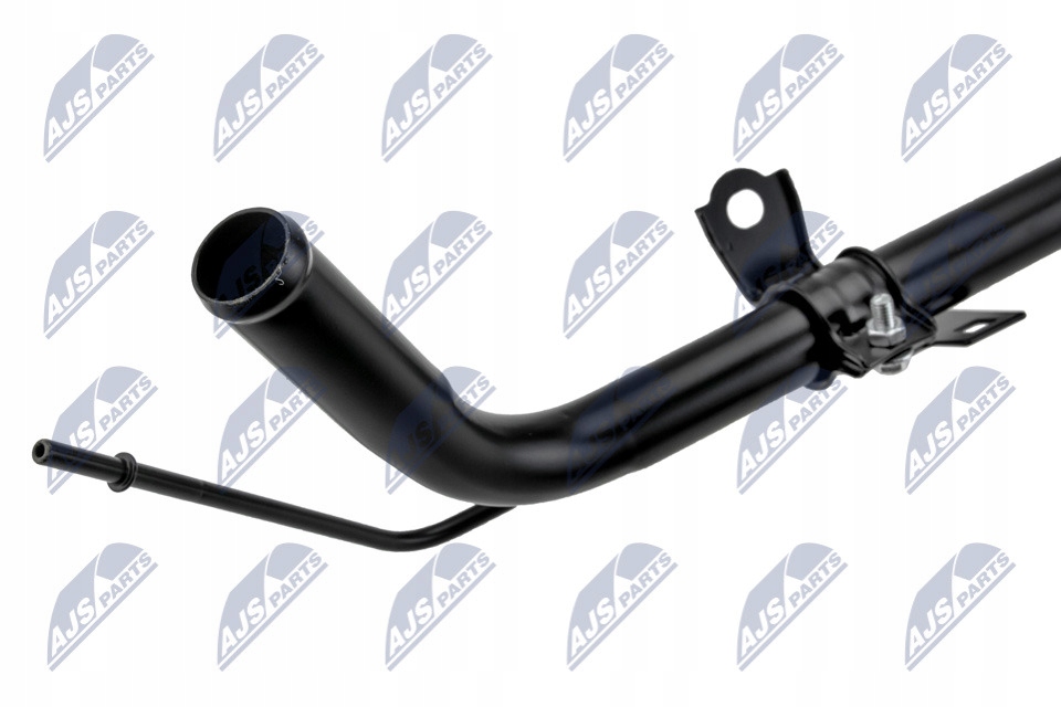 фото №8, Nty pwp-ty-049 заливная горловина, бак топлива