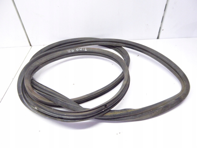 Купить Tico прокладка дверь перед правая hb 5d