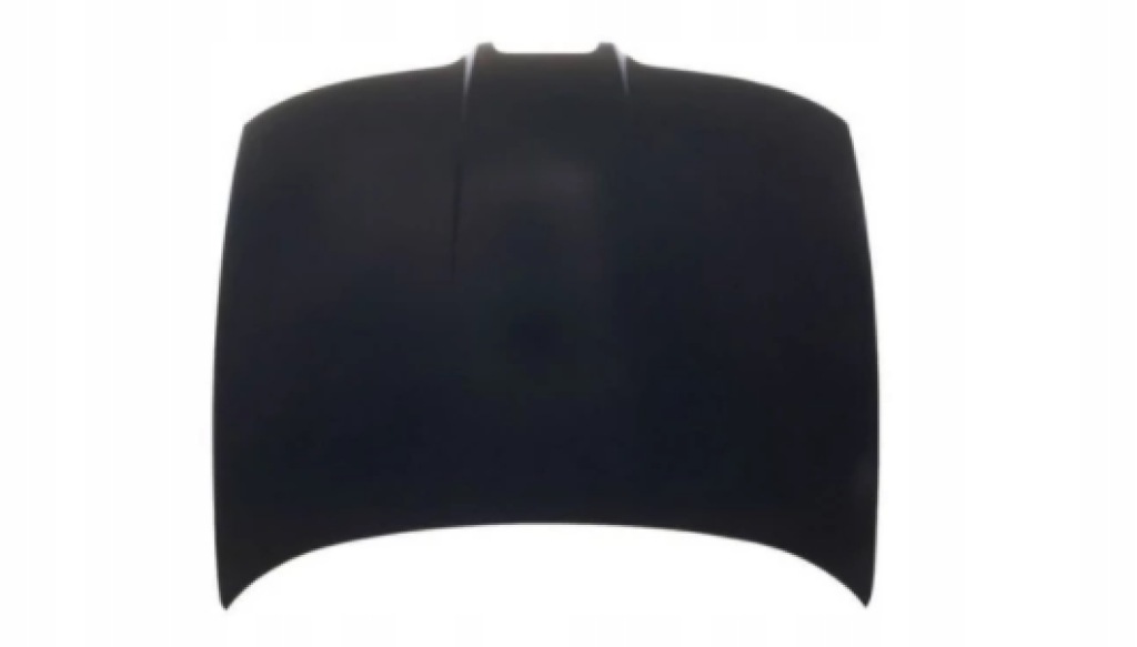 Купить Seat leon mk1 1 1999-2005 капот крышка двигателя