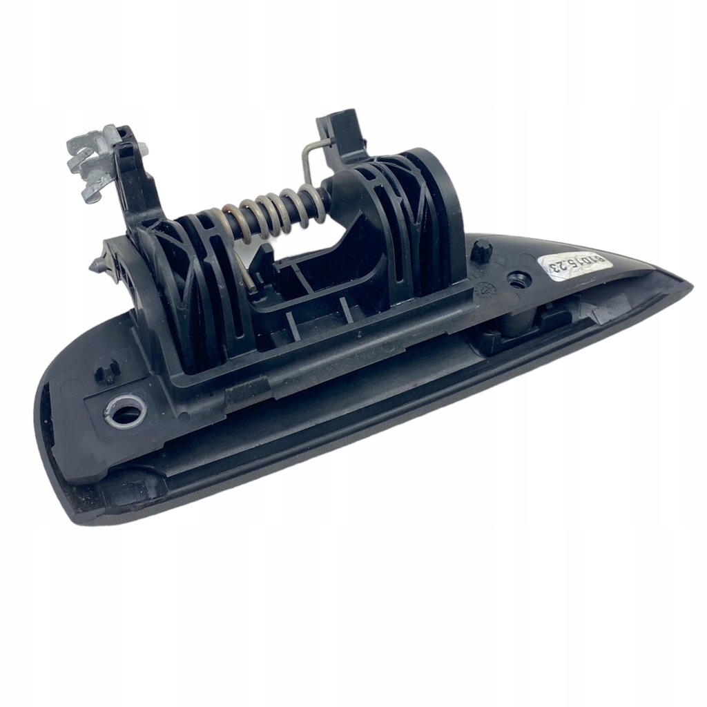 фото №10, Ручка наружная дверь lewch передних dacia duster ii sandero ii logan 2