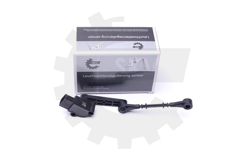 Купить Датчик выравнивание света range rover sport 2