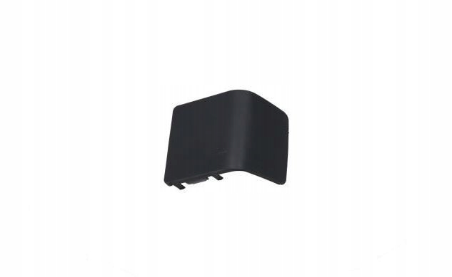 фото №1, Scania r s заглушка лампы задняя led правая / левая