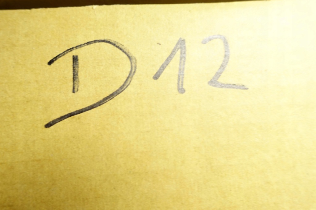 Купити Болт specjalna системи запалювання 9218686 opel