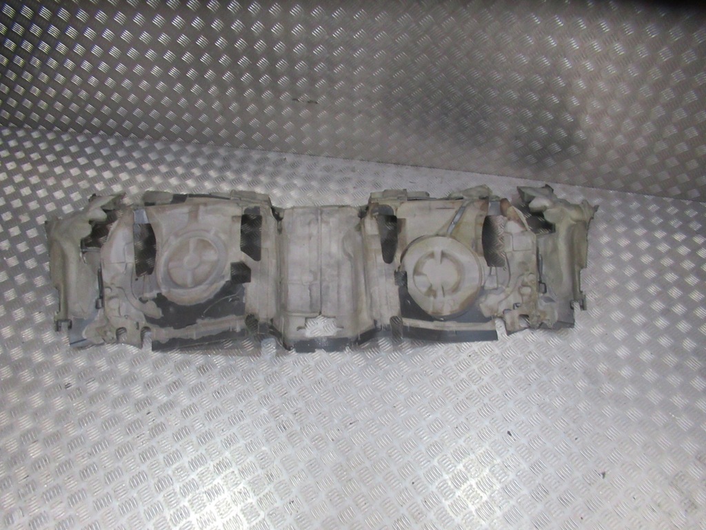 фото №5, Mercedes w222 long s-klasa шумоизоляция сиденье задняя