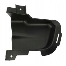 фото №1, Jeep cherokee kl 14 - 18 труба впускной воздуха