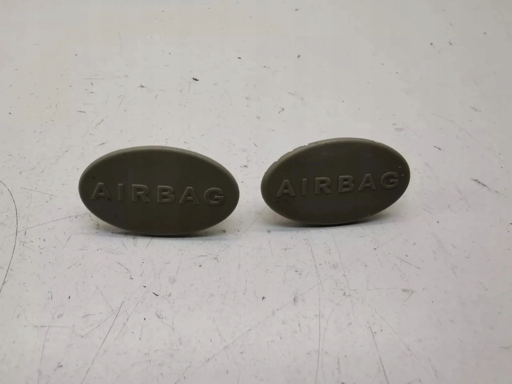 Купити Mercedes-benz r w251 2008 інша частина салону a1646920122