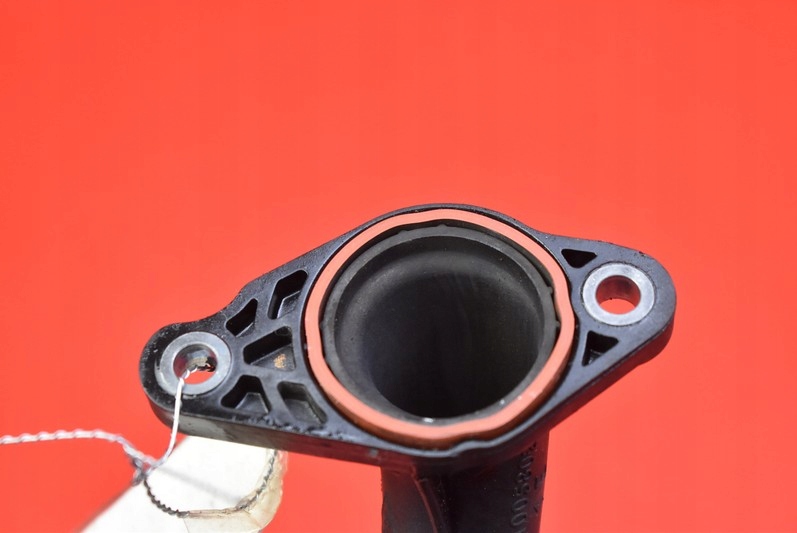 фото №11, Wąż шланг труба воздухозаборник воздуха 165763616r dacia duster ii 1.5 dci 116 km