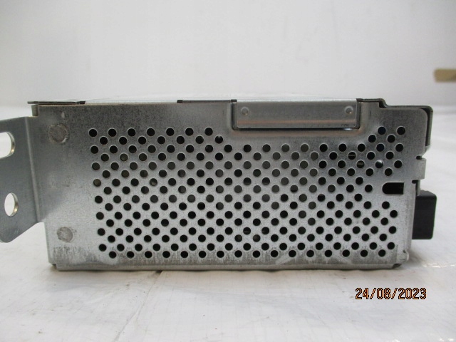 фото №7, Peugeot 308 iii p5 2022- радио navi навигация nowe