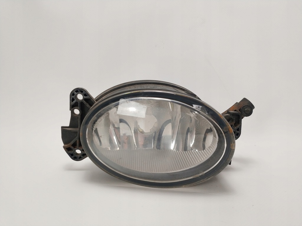 фото №1, Mercedes w169 противотуманная фара правый a1698201656