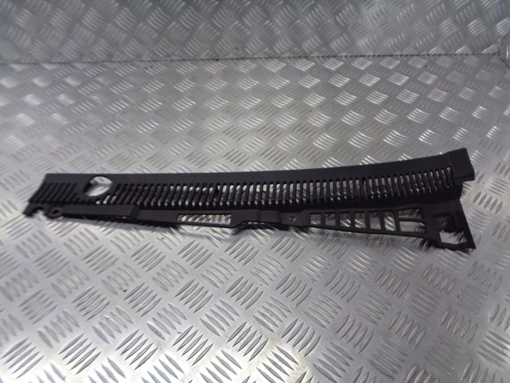 фото №1, Жабо ліва fiat croma ii 735377129