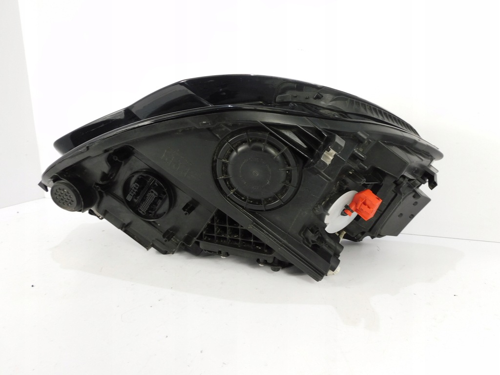 фото №8, Audi a6 s6 c7 4g лампа ліва matrix led europa 4g0941783