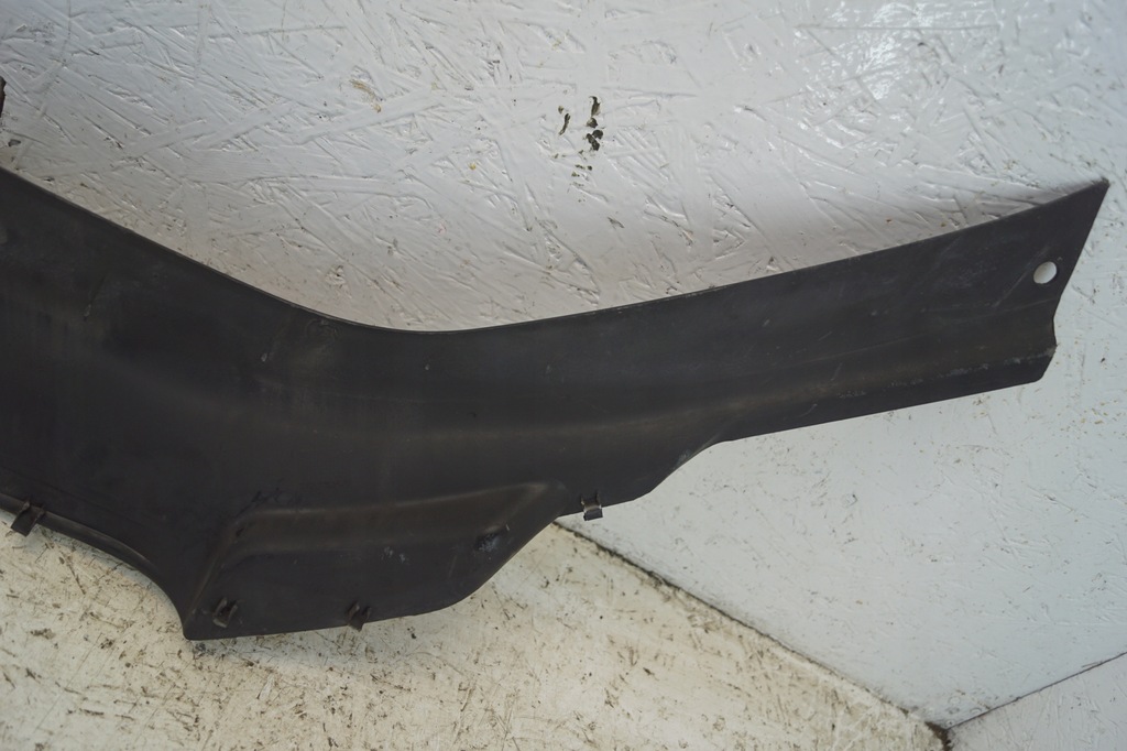 фото №8, Захист поперечина rzedniego audi q7 4l 4l0807081