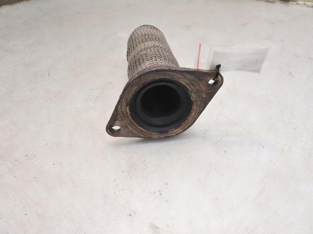 фото №3, Гаситель колебаний renault clio iii 1.5 dci