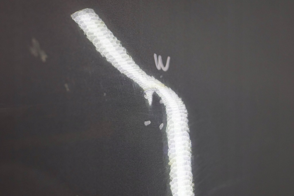 фото №11, Hyunday ix35 дверь правый перед d1702 9h