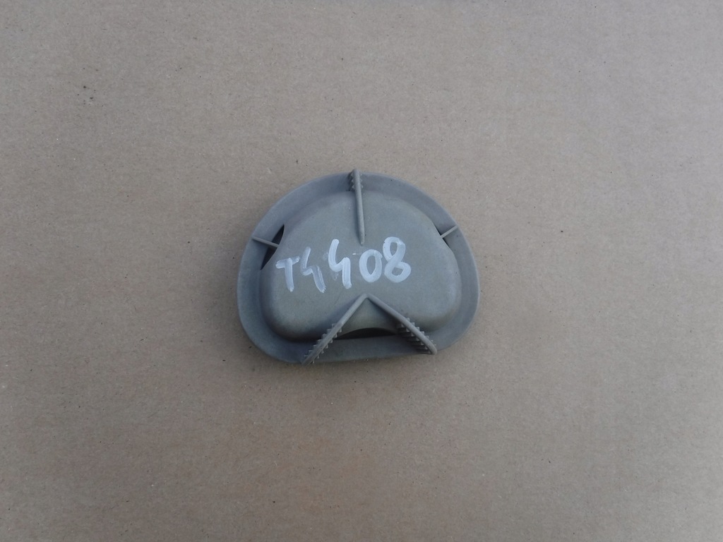 фото №1, Заглушка крышка лампы audi tt 8n 1305239093