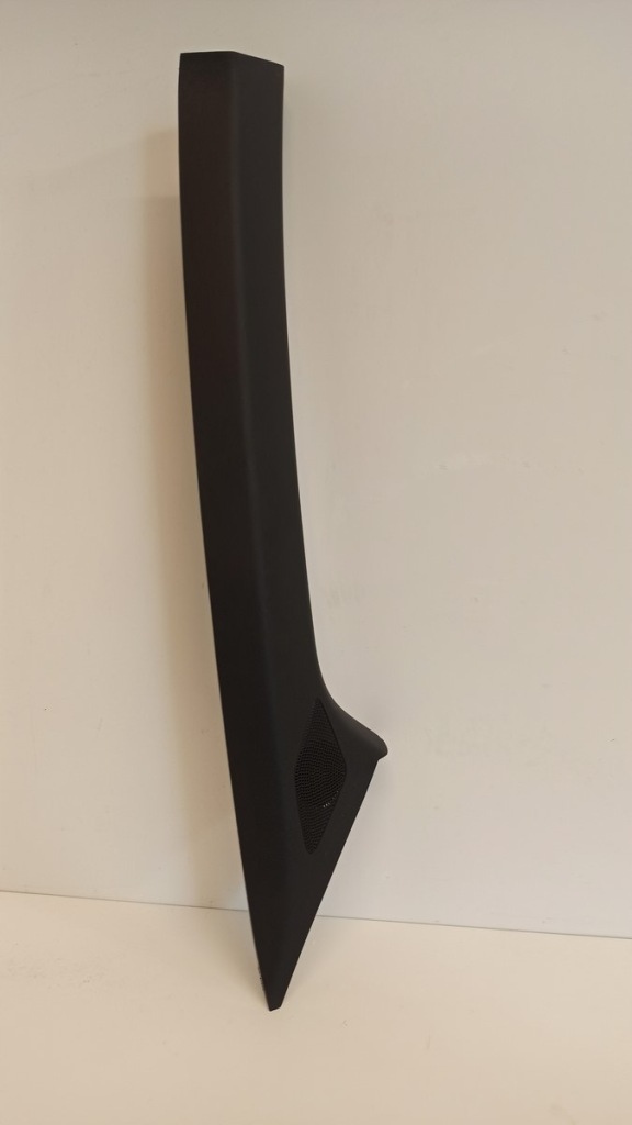 фото №1, Seat ibiza v защита стойка правая 6f0867234c