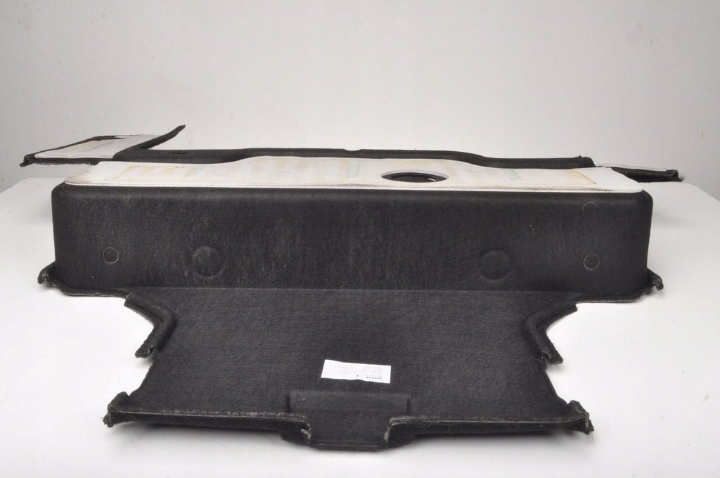 фото №6, Ferrari california f149 обшивка 082218500