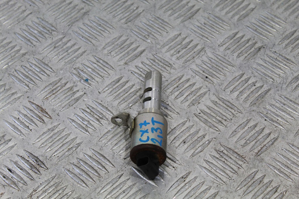 фото №1, Датчик клапан faz mazda cx7 cx-7