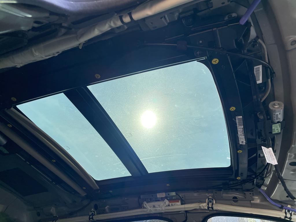 фото №6, Панорама комплектная стекло volvo xc60 09-17