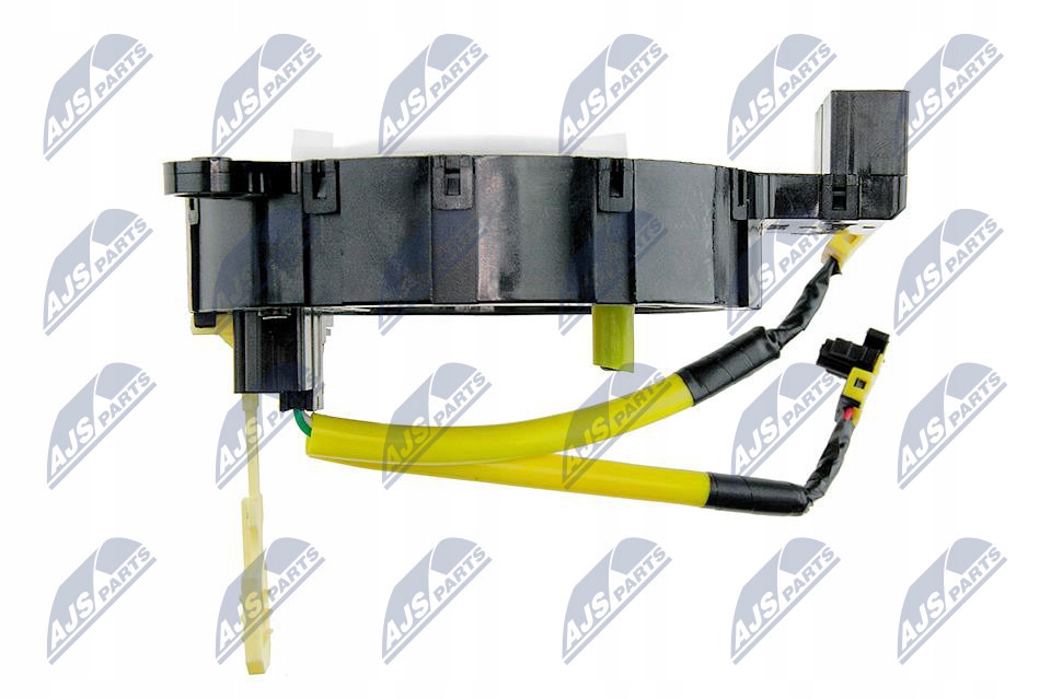 фото №12, Стрічка керма шлейф eas-ch-001