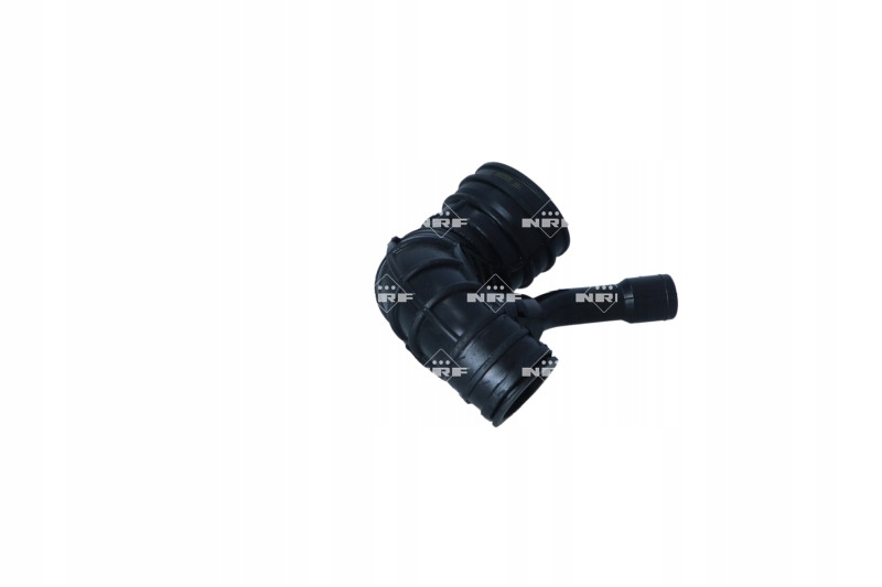 фото №7, Nrf 165013 шланг всмоктуючий, фільтр повітря