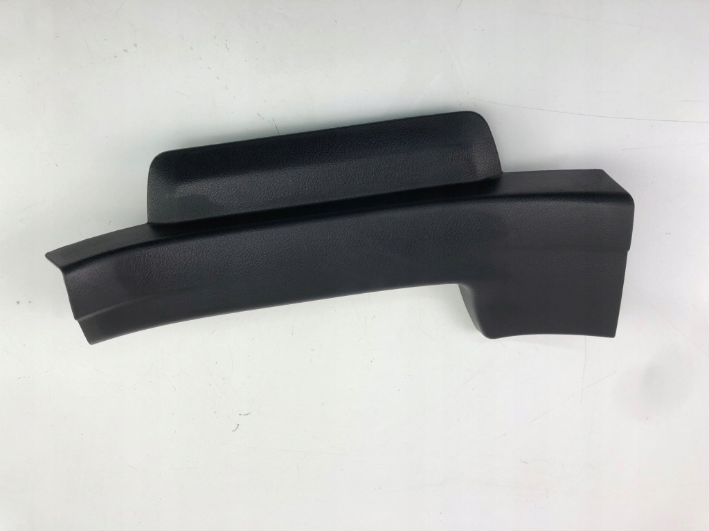 фото №1, Lexus ct 200h захист заглушка 67930-76020/1