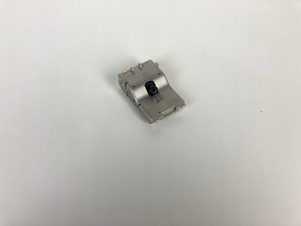 Купити Astra k камера датчик скло перед 84839438