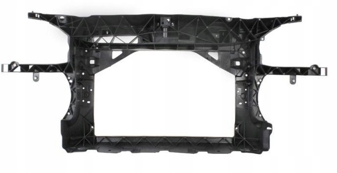 фото №2, Pas передний seat toledo iii, 2004-