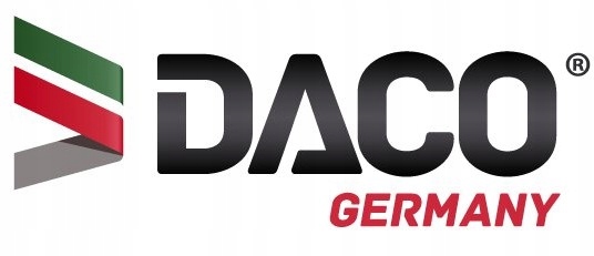 фото №7, Тормозные диски тормозные колодки перед renault scenic ii grand scenic