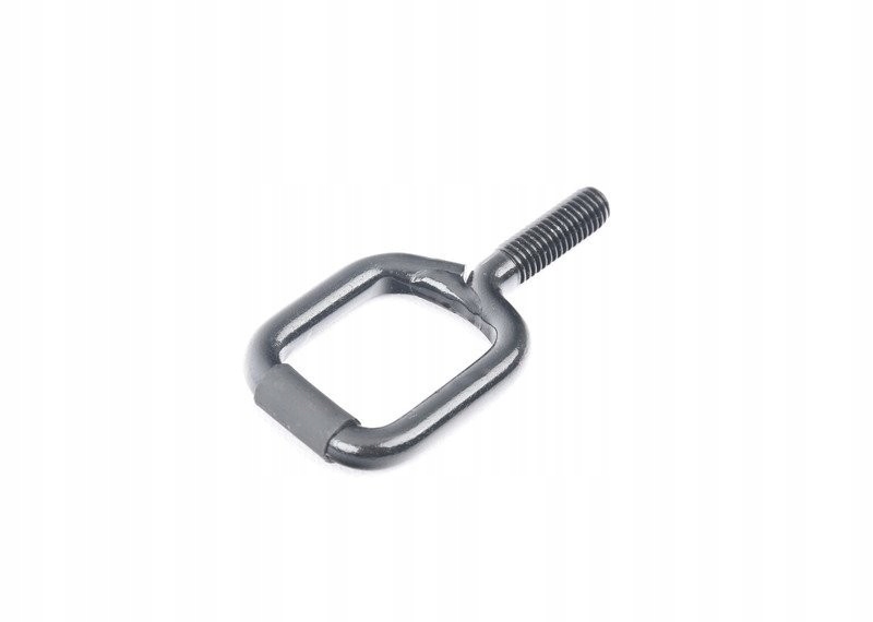 Купить Bmw кронштейн крепёжный 51237395773