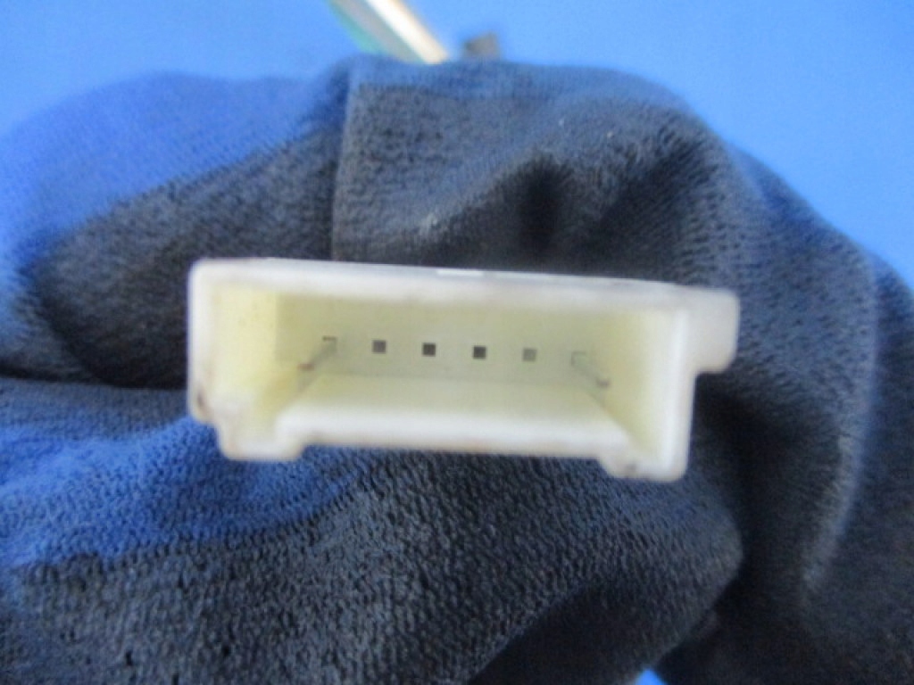 Bmw seria 3 e36 кабріолет  перемикач підрульовий  перемикачі Київ