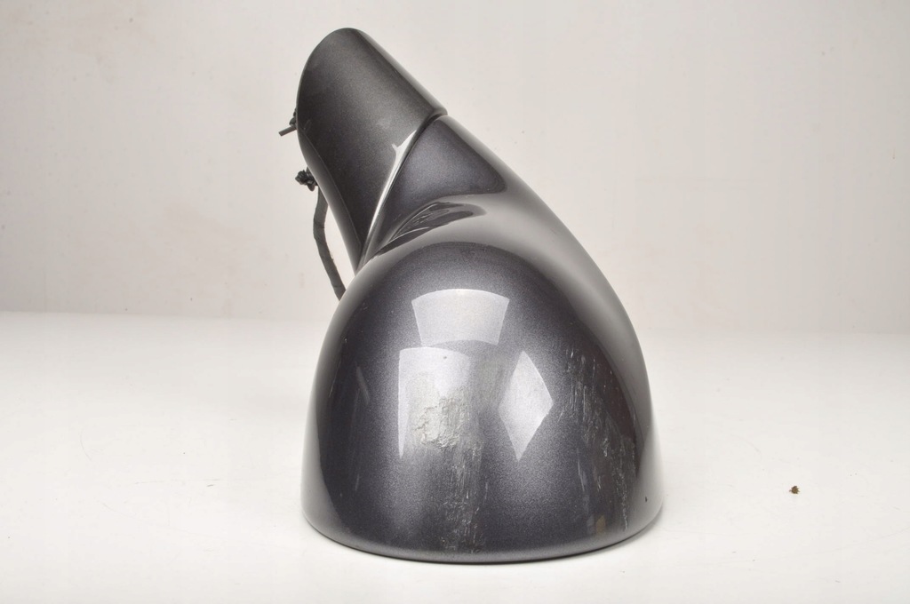 фото №9, Ferrari california f149 зеркало левая 15 pin uk