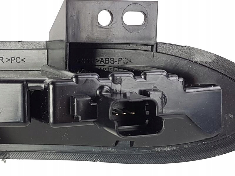 2x оригинал  комплект  фара фонарь  дневные led renault scenic 3 12 левый правый перед в Украине