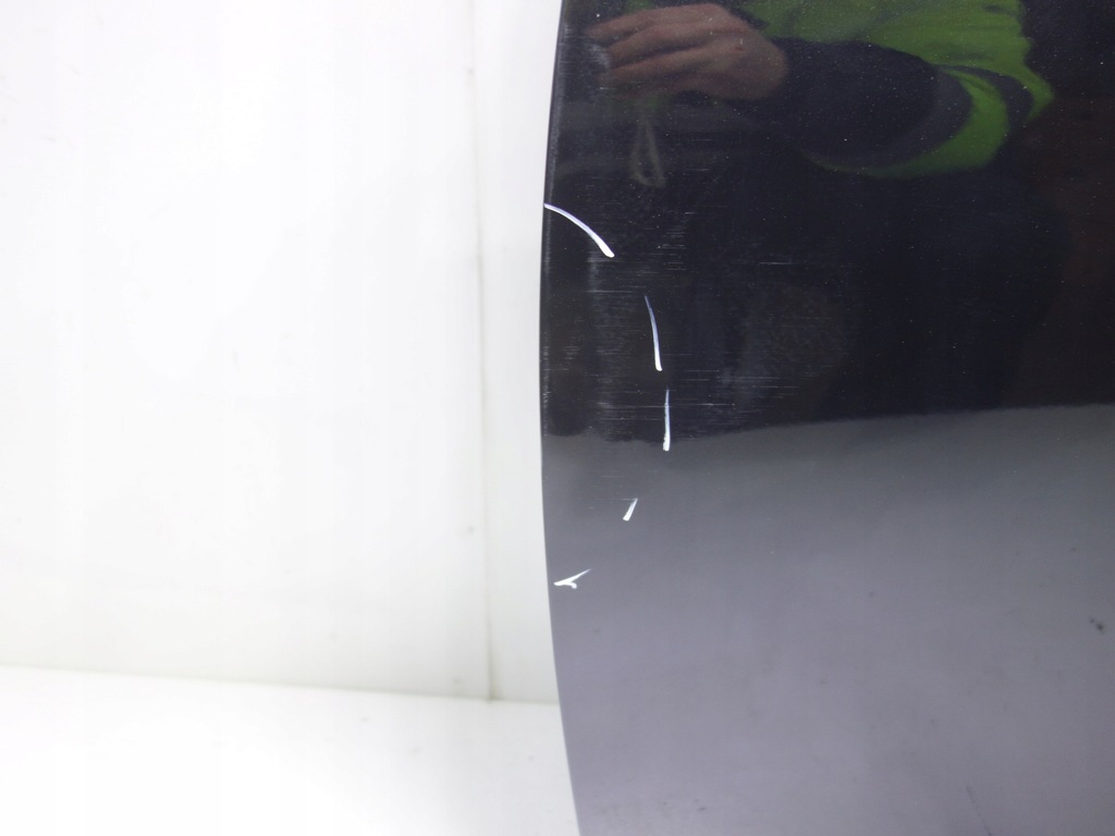 фото №5, Дверь левая перед kia ceed ii 15-18 цвет 1k