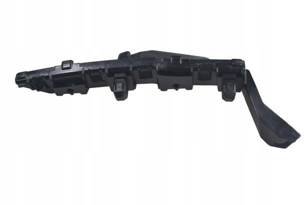 Направляющая кронштейн бампера правый перед renault kadjar в Украине