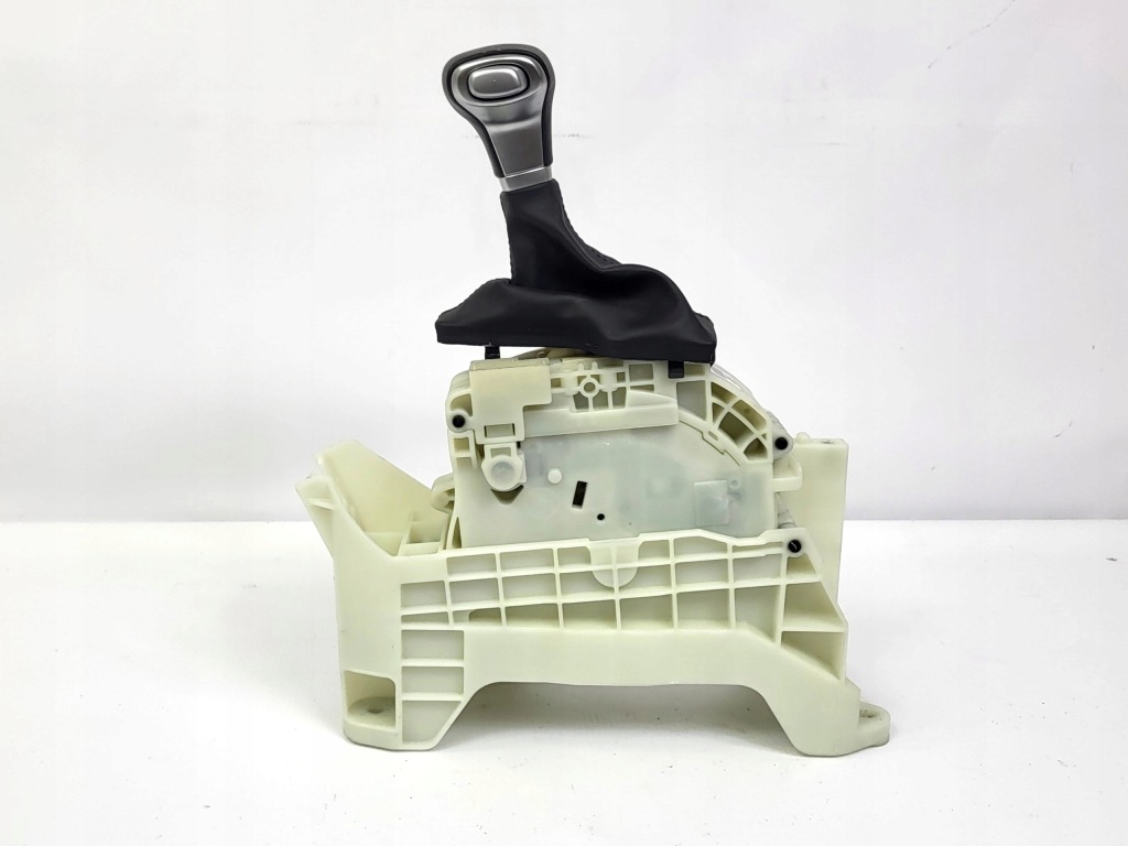 фото №1, Вибірник kia sportage iv 2.0 crdi gt-line lift