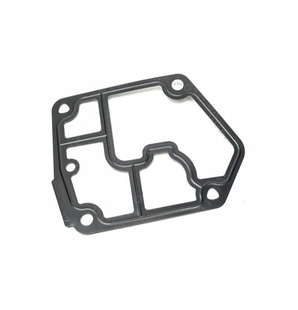 фото №1, Volkswagen оригінальний номер 045 115 441 прокладка, корпус фільтра оливи