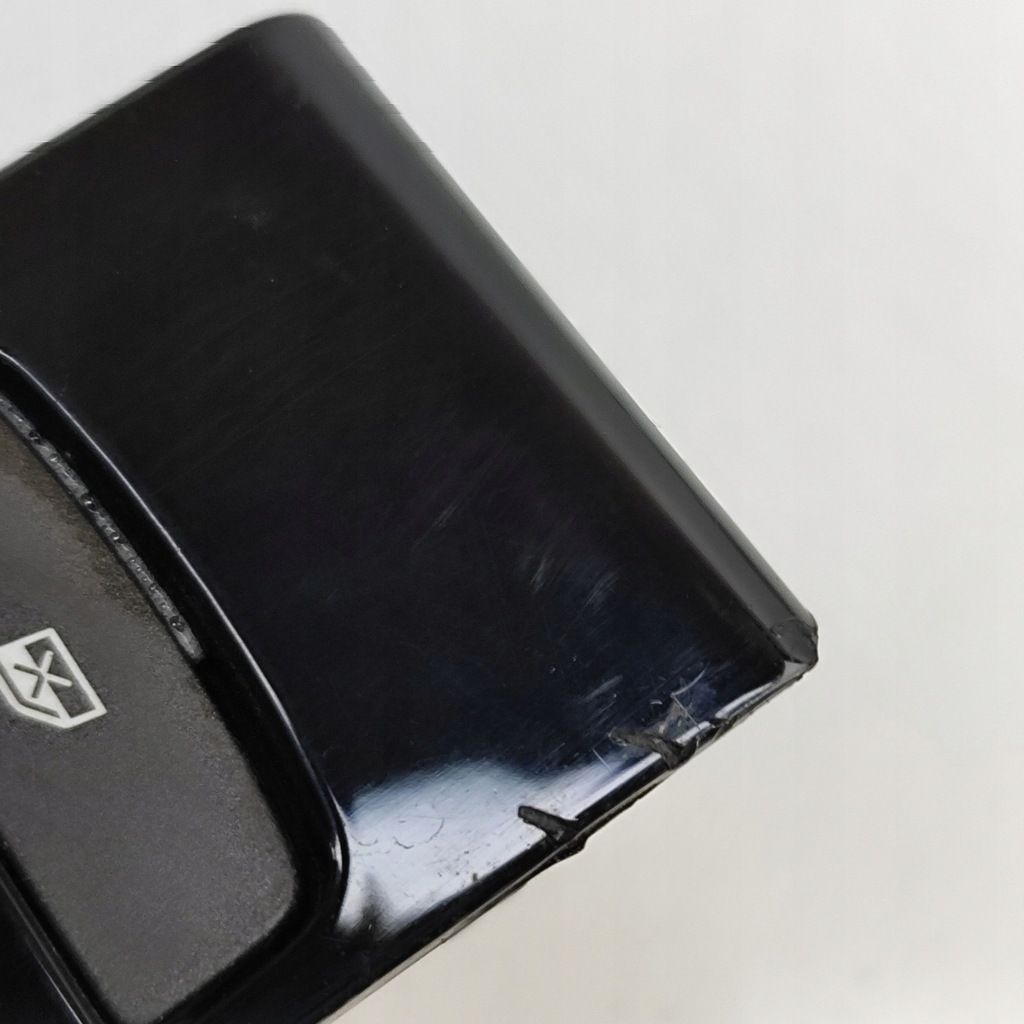 фото №8, Land rover range rover evoque l538 2017 перед сторона правая кнопки окон