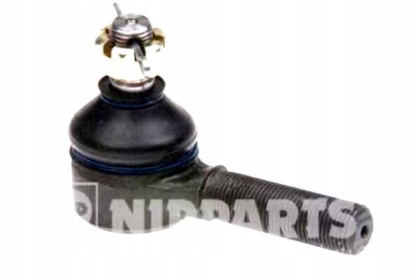 фото №2, Наконечник тяга toyota 4 runner n1 1990le=pr nippa