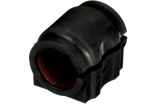 фото №2, Втулка стабілізатора gates