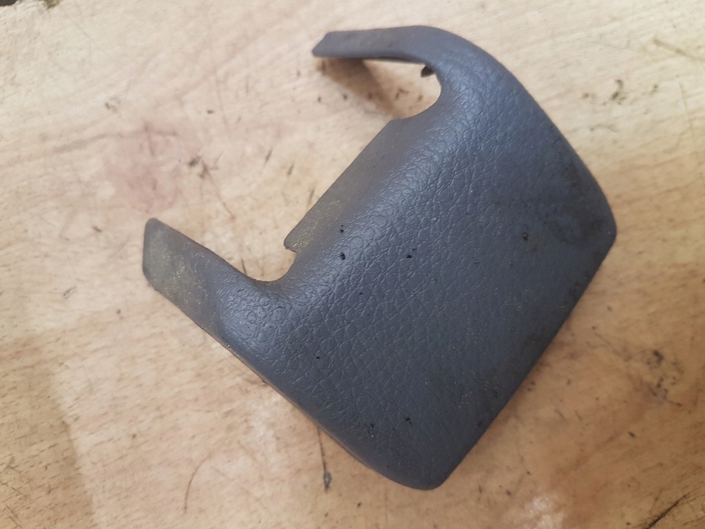 фото №14, Защита направляющая сиденье 11szt комплект mazda 6 gg