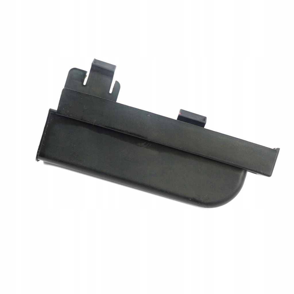 фото №11, Mini r50 r52 r53 захист модуля комфорту 6923887