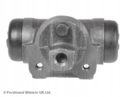 фото №10, Циліндрик гальмівний nissan cabstar 2,7-3,0 dt 01-06