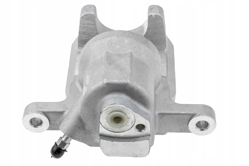 фото №4, Nty hzt-ty-028 суппорт тормоза